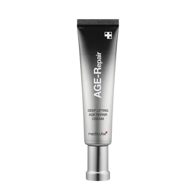 ezgif.com-webp-to-jpg-converter-2025-08-05T135734.146 Medicube - Deep Lifting Age Repair Cream, 30ml - Image 1
