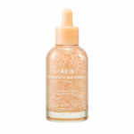 ABIB - Glutathiosome Dark Spot Serum Vita Drop, 50ml