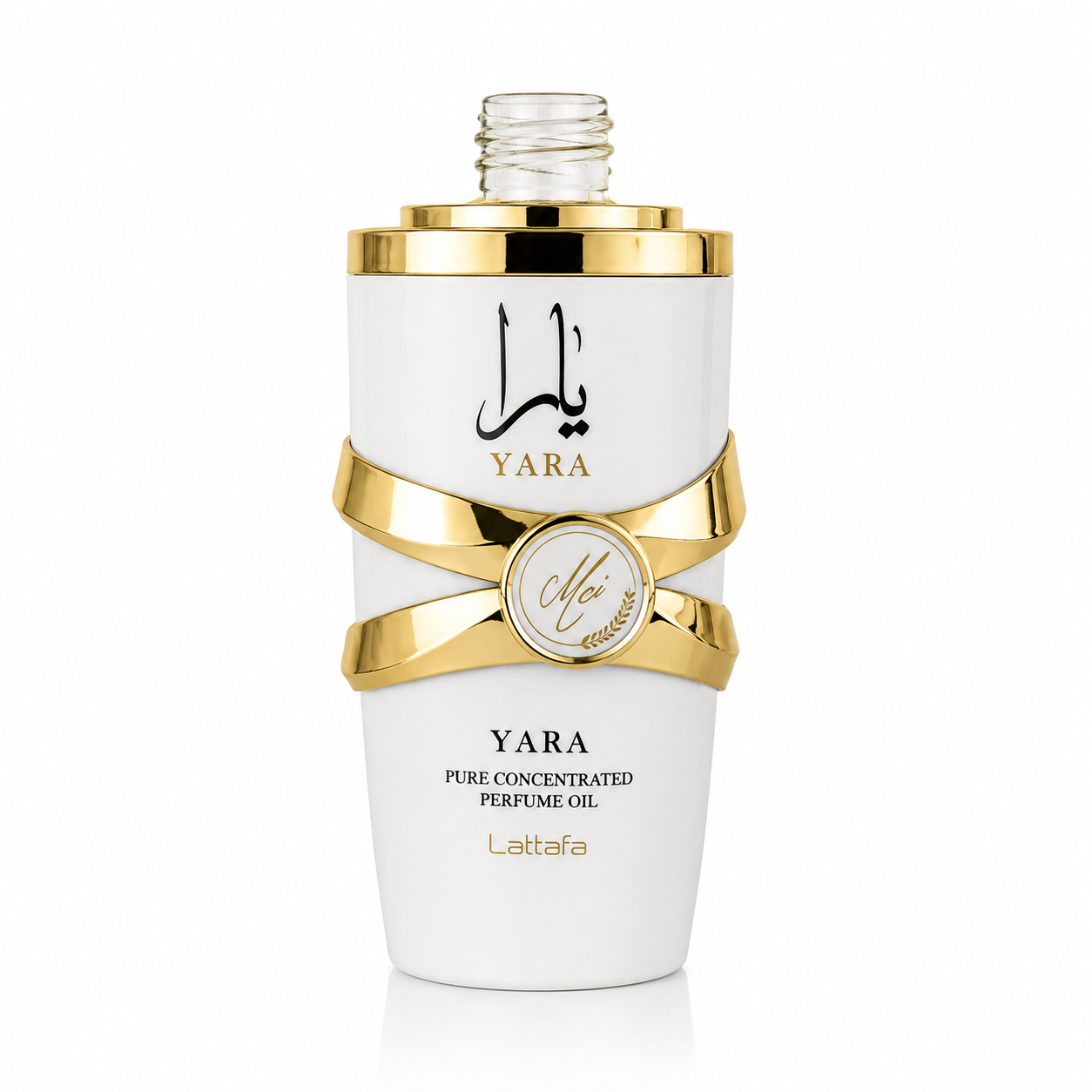 f1631309-fe6f-45ab-8f41-52570f8c57fd Lattafa – Yara Moi Concentrated Oil 20ml - Image 1