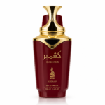 Risala Series – Kashmir 100ml