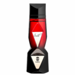 Ajmal – Sonnet 100ml