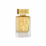 Lattafa – Abaan 100ml