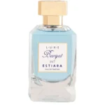 Estiara – Barqat 24/7 -100ml