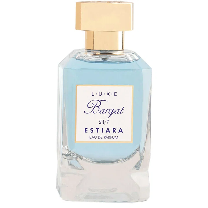 f30061-barqat-24-7-estiara_1200 Estiara – Barqat 24/7 -100ml - Image 1