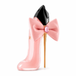 Carolina Herrera – Good Girl Blush Bowtastic Edition Eau De Parfum 80ml