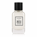 Sterling – Pretty Little Notes 100ml