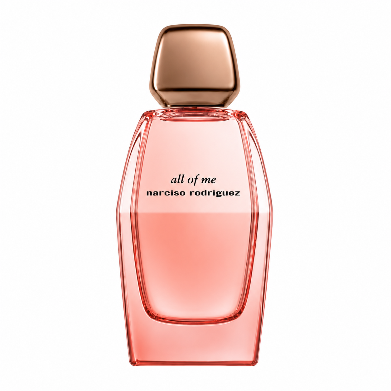 f6c3f390-cb87-4371-a7a2-9bbad4682930 Narciso Rodriguez – All Of Me Intense 90ml - Image 1