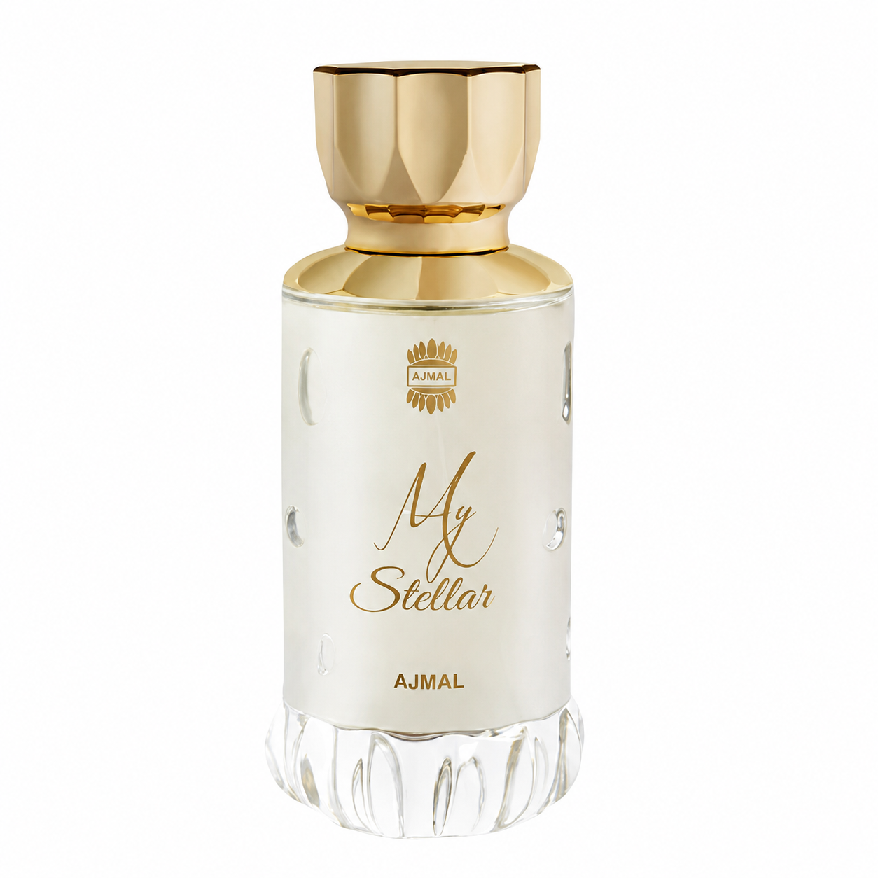 f716dc5d-ad4c-44fc-b73c-72f2ecd7ff01 Ajmal – My Stellar 100ml - Image 1