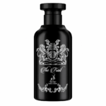 Alhambra – The Trail 100ml