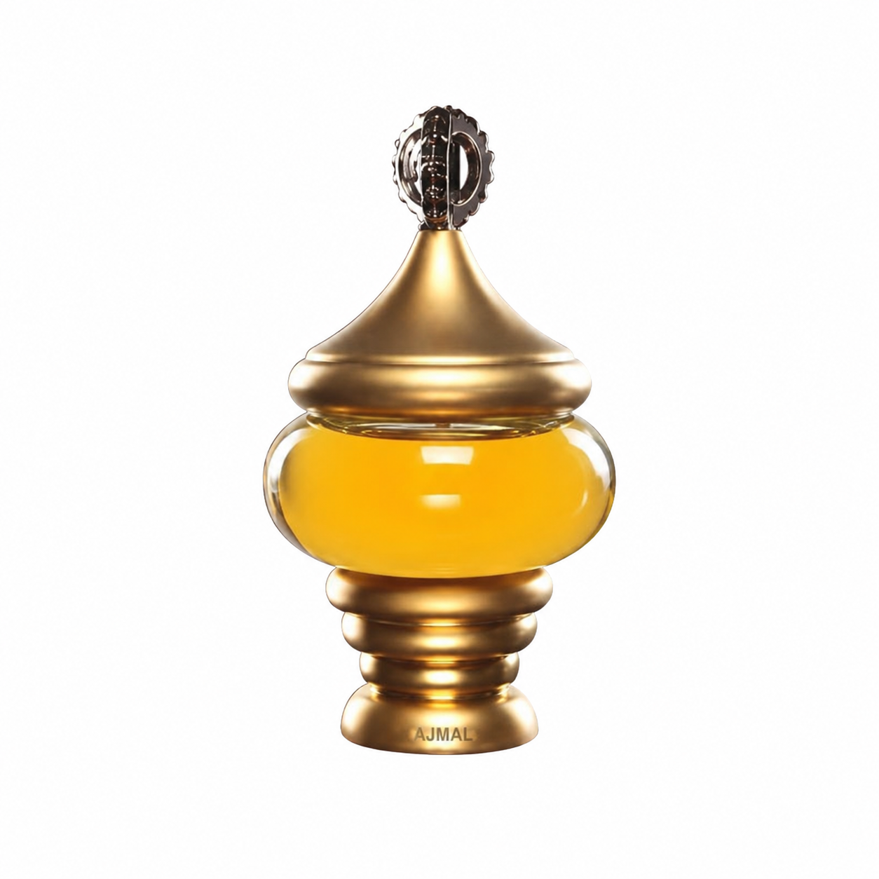 f7d23ebc-5d12-4723-a16c-74ed309412ec Ajmal – 1001 Nights 60ml - Image 1