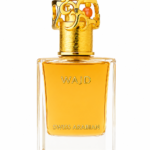 Swiss Arabian – Wajd Extract De Parfum 50ml TESTER