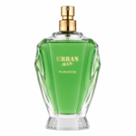Fragrance World – Urban Man Paradise Eau De Parfum 90ml