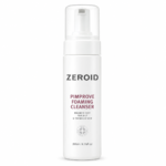 ZEROID – Pimprove Foaming Cleanser, 200ml