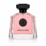 Alhambra – Pink Eclipse 100ml