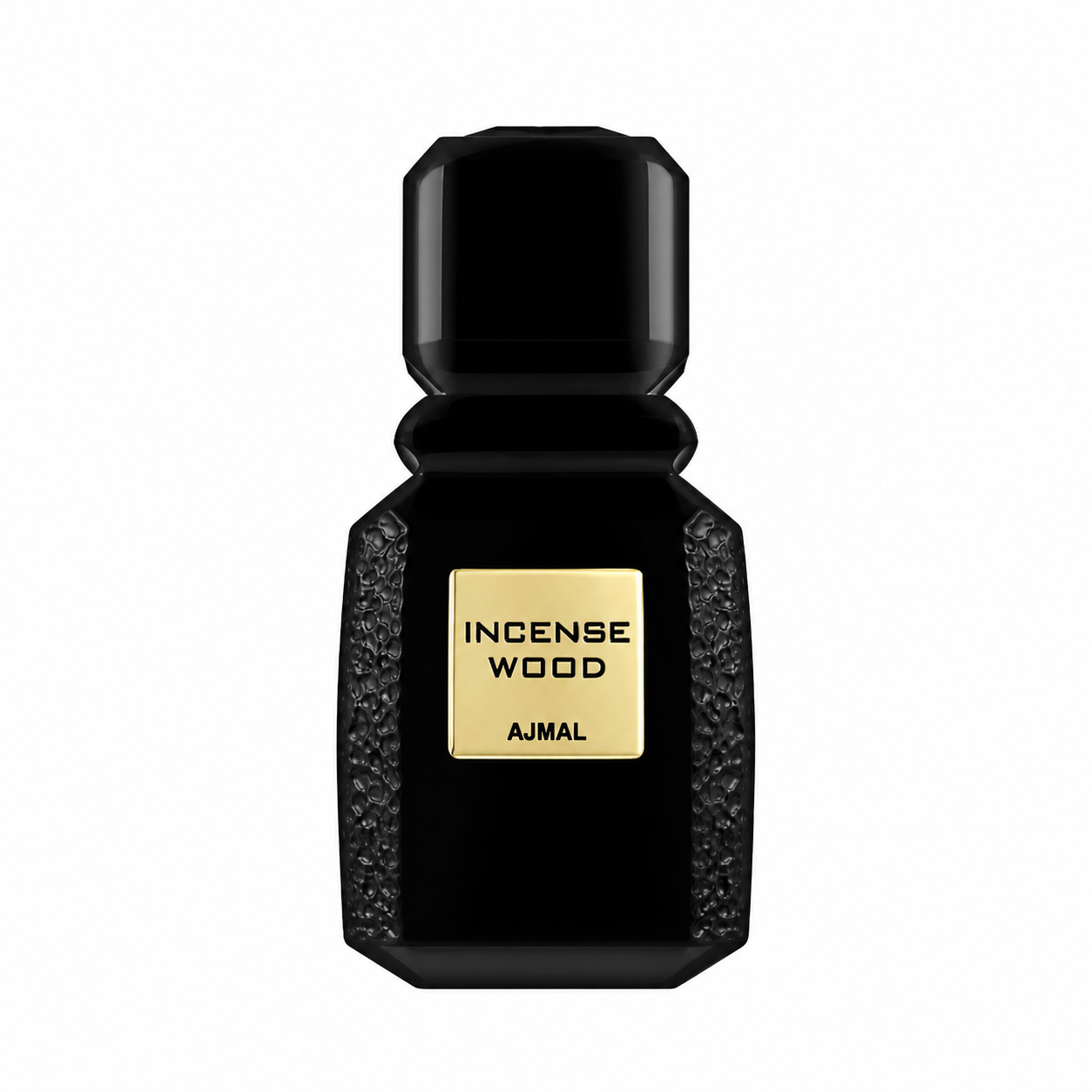 f8d58354-7eb6-4c98-9ec7-9c55d3bdeb33 Ajmal – Incense Wood 100ml - Image 1
