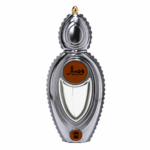 Ajmal – Wisal 50ml