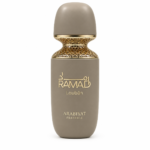 ARABIYAT – Ramad Louban 100ml