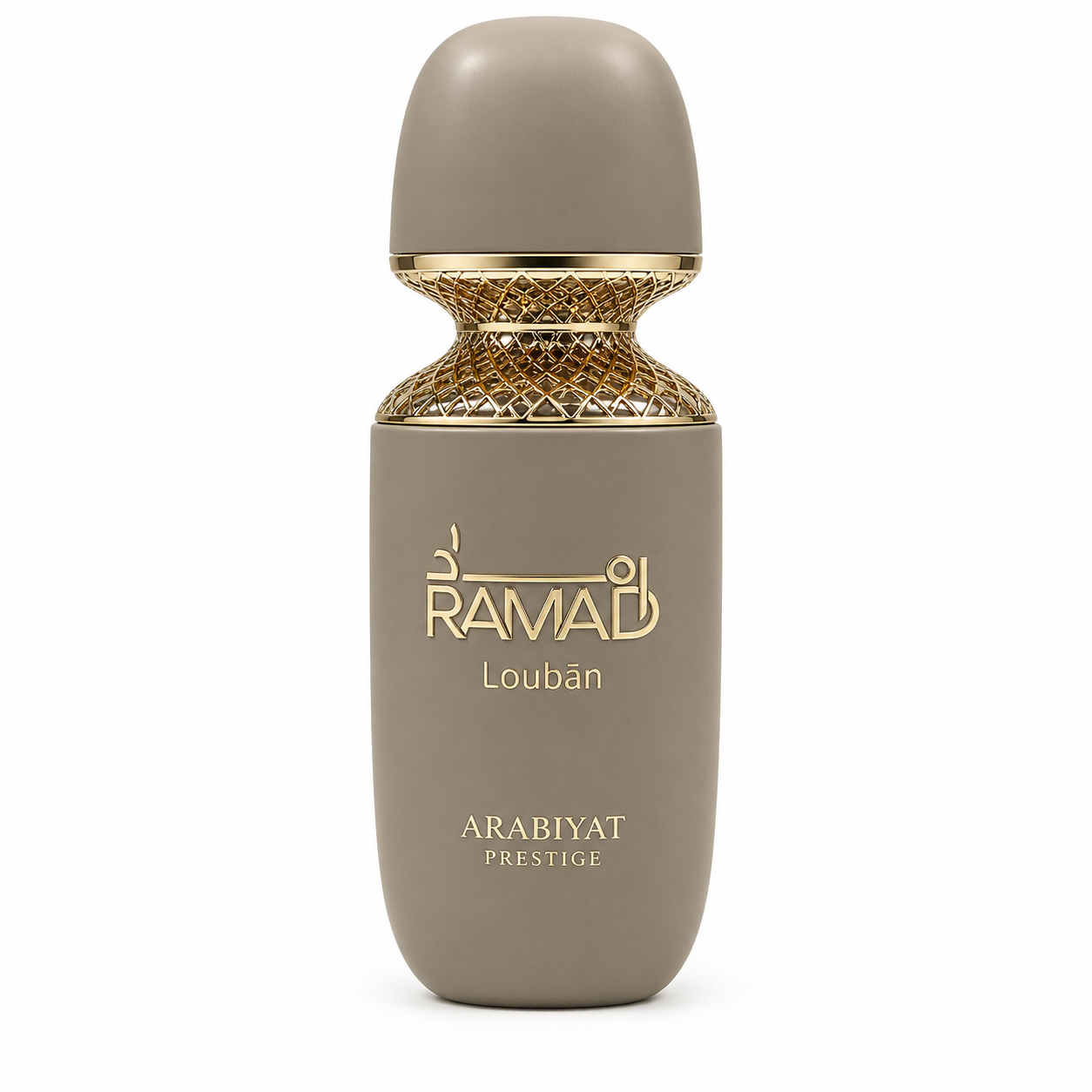 fa0b5028-6314-4b2e-b079-2923506a0a5a ARABIYAT – Ramad Louban 100ml - Image 1