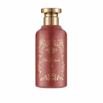 Alhambra – The Chant 100ml