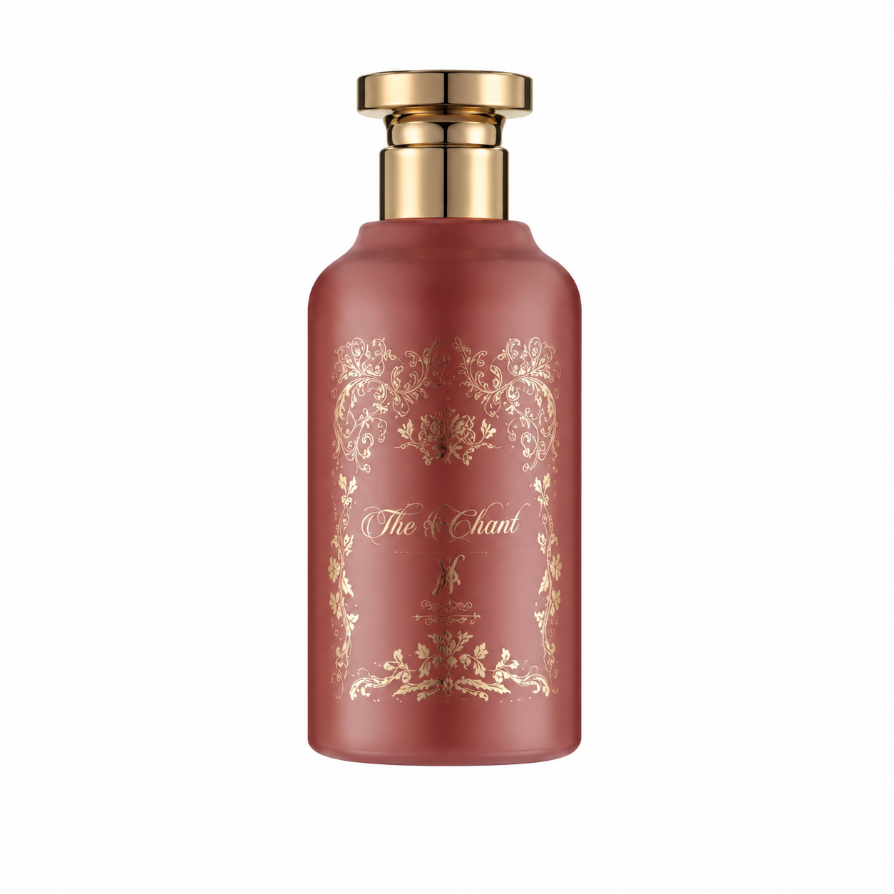 fad01f33-6d1f-4820-9fc1-8233ee0653b7-1 Alhambra – The Chant 100ml - Image 1