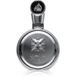 Lattafa – Fakhar Platin 100ml