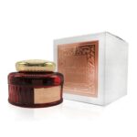 Lattafa – Fakhar Bakhoor 100gr