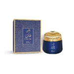 Damishq – Bukhoor Falak 85gr