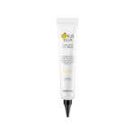 Farmstay - Citrus Yuja Vitalizing Eye Cream - 45ml