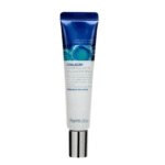 Farmstay - Collagen Water Full Moist Rolling Eye Serum, 25ml
