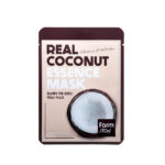 Farmstay - Real Coconut Essence Sheet Mask - 23ml