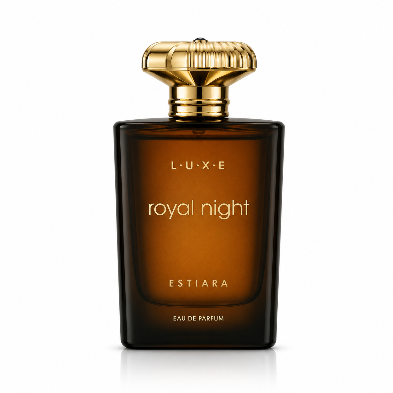 fb4db2cb-ab50-4b5e-87f0-ad5b1fe5f665 Estiara – Royal Night 100ml - Image 1