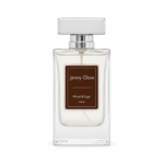 Sterling – Wood & Sage 80ml