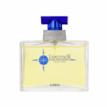 Ajmal – Expedition 100ml