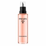 Prada – Paradoxe Refill Eau De Parfum 100ml