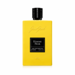 Just Jack – Homme Noir 100ml (Just Jack)