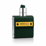 Estiara – Backpack 100ml
