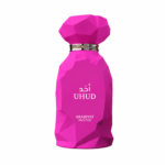 ARABIYAT – Uhud 100ml