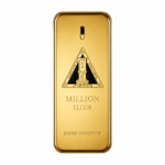 Paco Rabanne - 1 Million Night Elixir Parfum 50ml