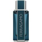 Salvatore Ferragamo – Ferragamo Intense Leather Eau De Parfum 100ml
