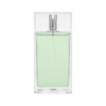 Ajmal – Chemystery 90ml