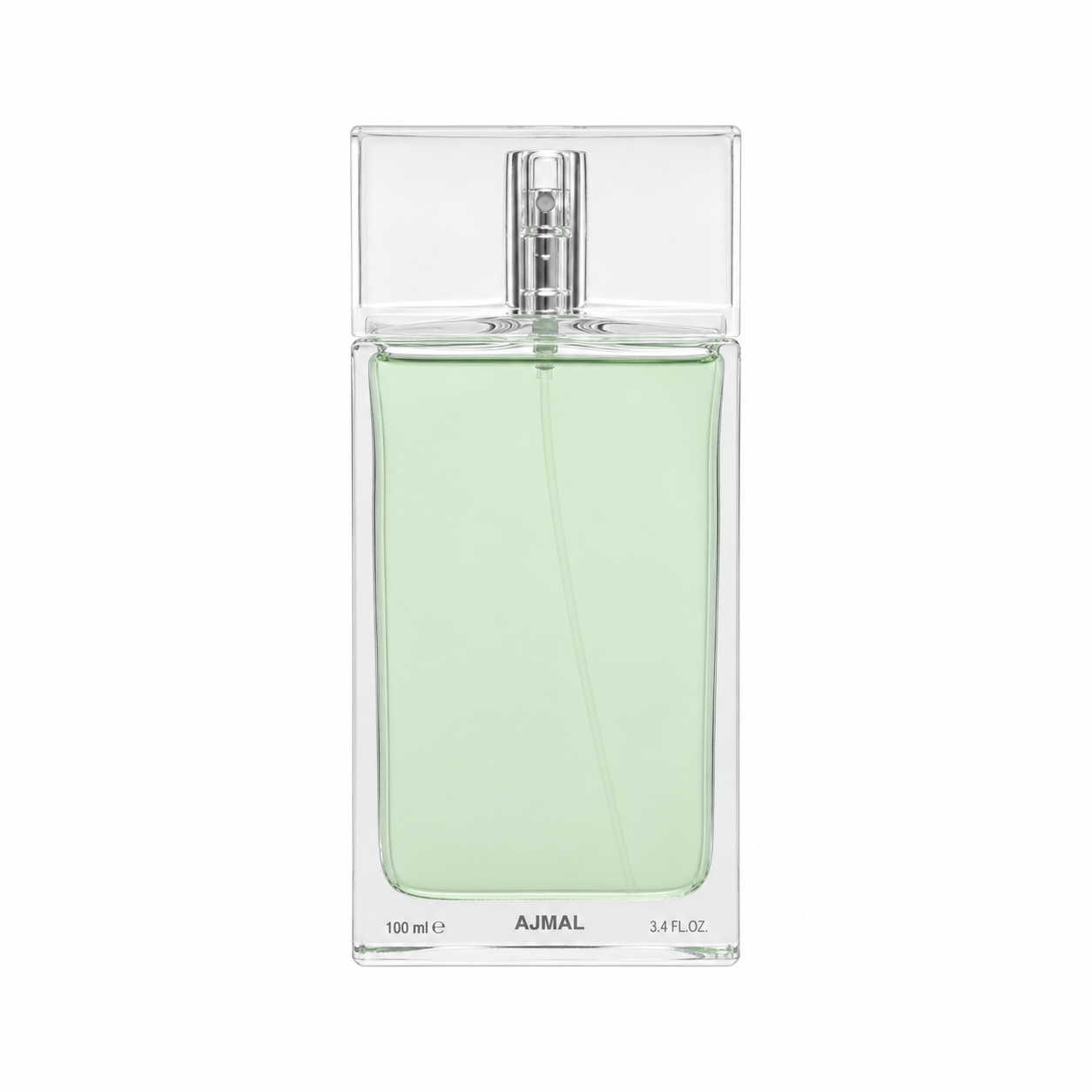 ff79fc47-bff6-40f9-89a8-0117c7536ced Ajmal – Chemystery 90ml - Image 1