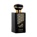 Hamidi – Dahab 100ml
