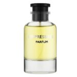 Flavia – L Impression Flavia 100ml