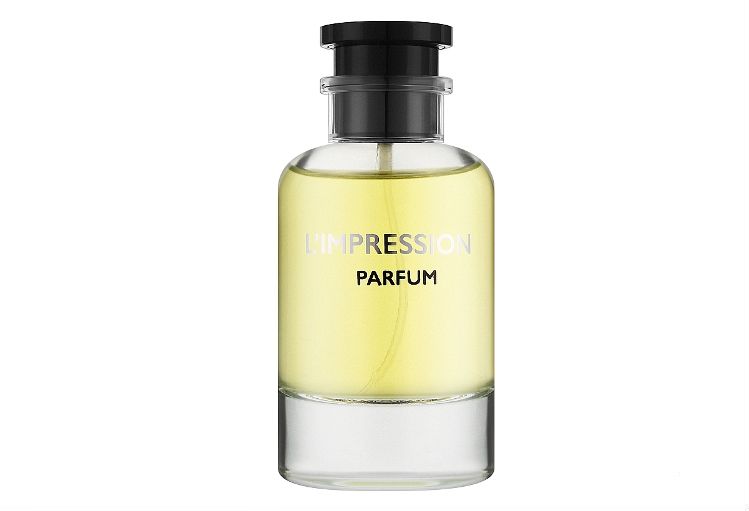file_573_1 Flavia – L Impression Flavia 100ml - Image 1