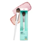 Fillimilli - Point Blusher Brush