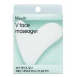 Fillimilli - V Face Massager Gua Sha