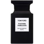 Tom Ford – Fking Fabulous Eau De Parfum 100ml