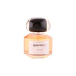 Flavia – B’afric 100ml