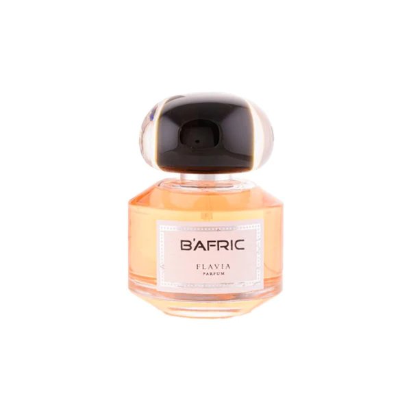 flavia-b-afric-edp_1_1.png Flavia – B’afric 100ml - Image 1