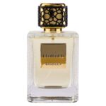 Khadlaj – Flor Oud Eau De Parfum 100ml